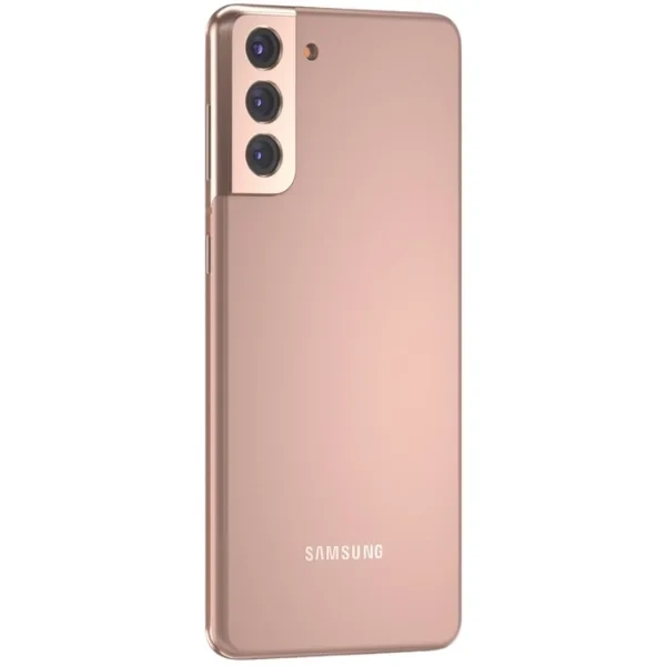 Mobitel best cheap samsung galaxy S21 5G new all colors uk